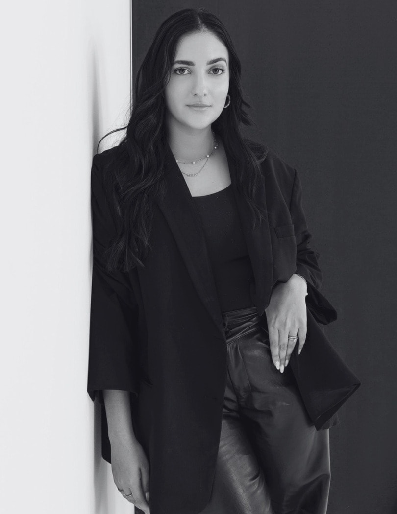 DEENA