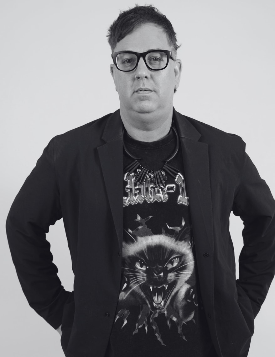 MATT