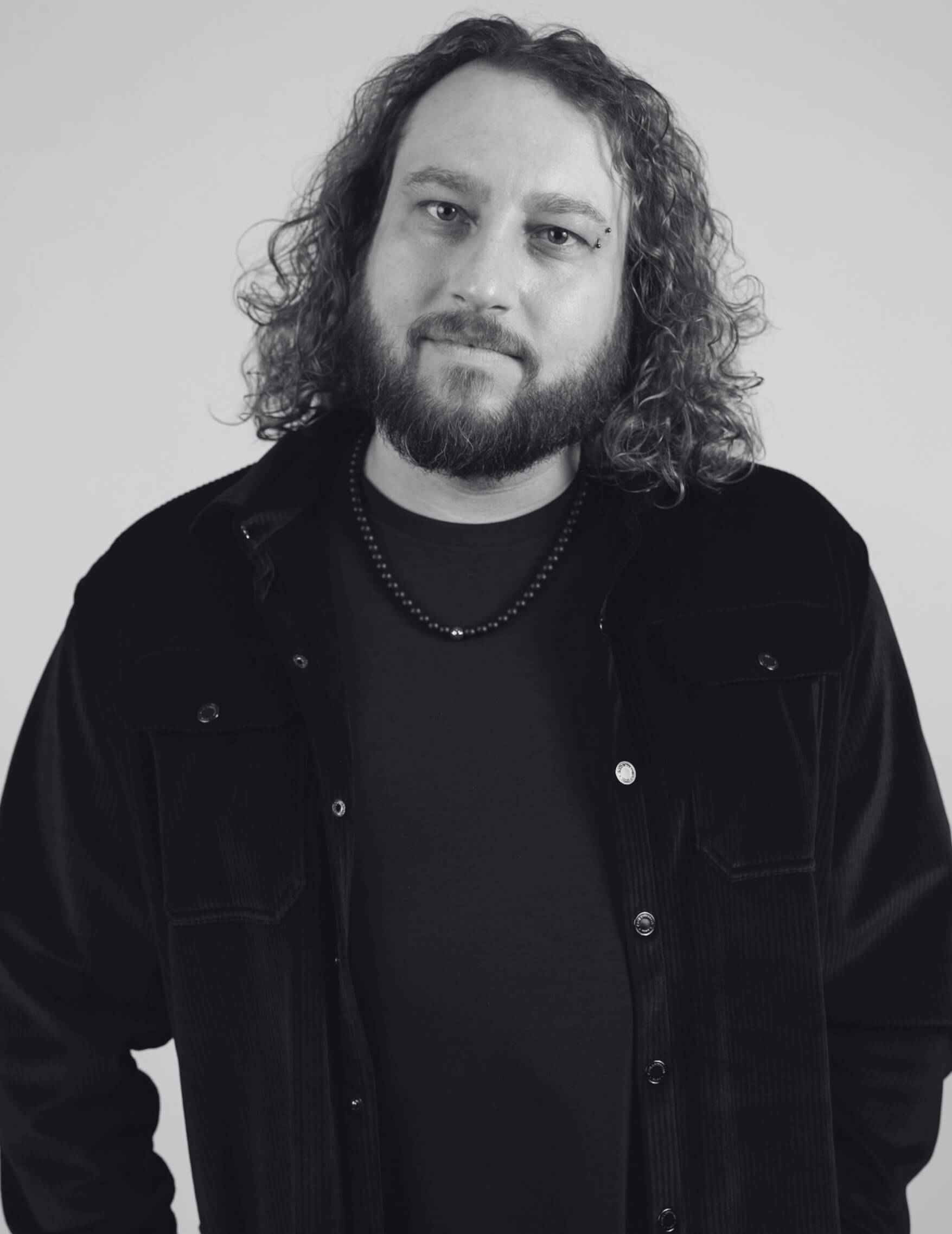 ROBERT