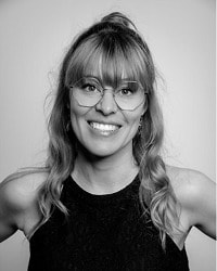 Fusion 2020 Redken Canada