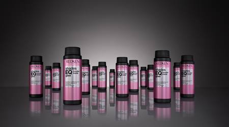 Redken 2024 SEQBI Silver Strong Group 1 RGB
