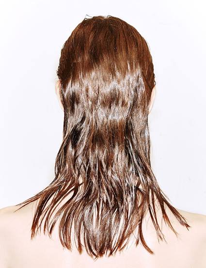 Coiffure la New Yorkaise Cool I Redken Canada