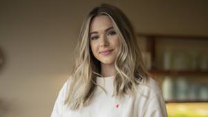Sophie Duchan Redken