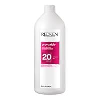 Redken 2024 NA Pro Oxide Volume 20 512x512
