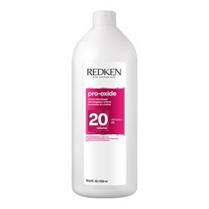 Redken 2024 NA Pro Oxide Volume 20 512x512