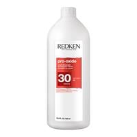 Redken 2024 NA Pro Oxide Volume 30 512x512