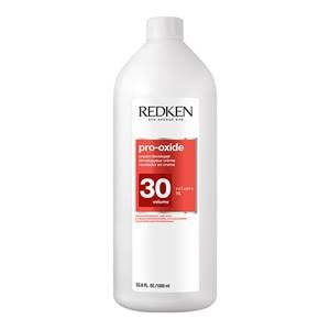 Redken 2024 NA Pro Oxide Volume 30 512x512
