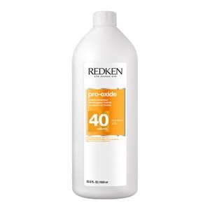 Redken 2024 NA Pro Oxide Volume 40 512x512