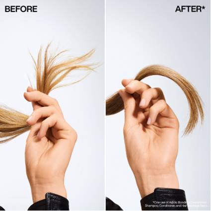 2 Redken 2025 ABC Hair Bandage Balm Ecom