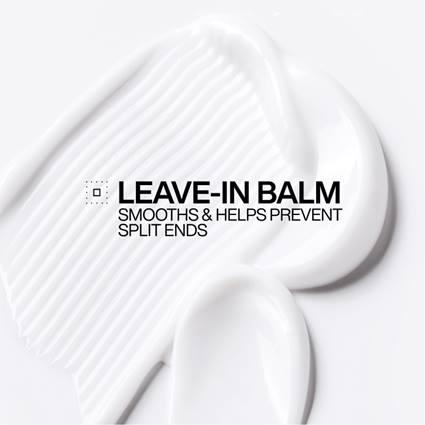 3 Redken 2025 ABC Hair Bandage Balm Ecom