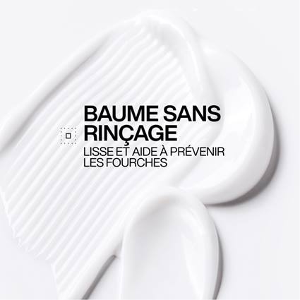 3 FR Redken 2025 ABC Hair Bandage Balm