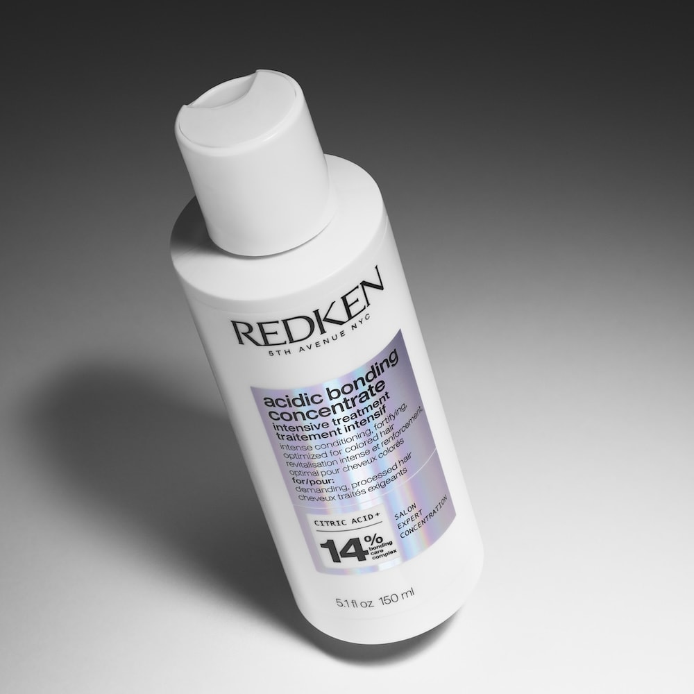 1 Redken 2024 ABC Intensive Treatment BTF Tile