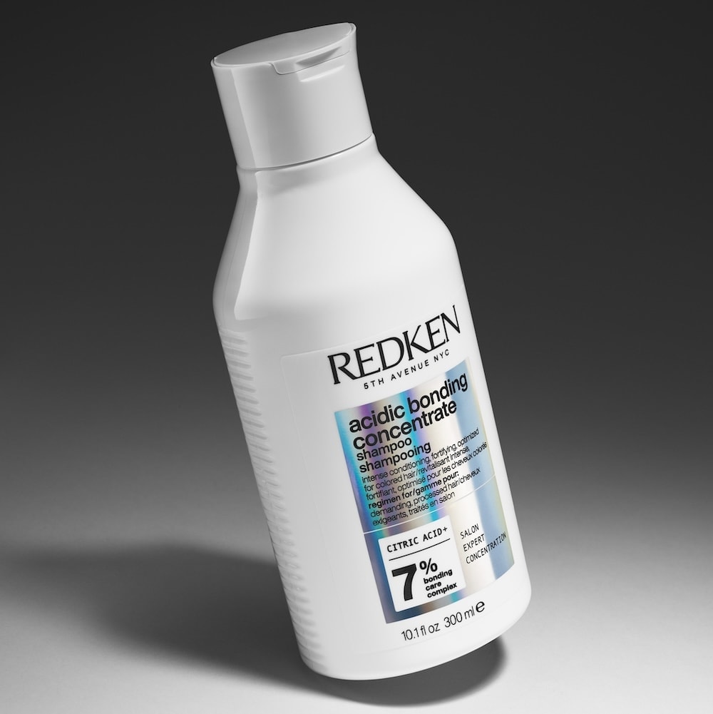 2 Redken 2024 ABC Shampoo BTF Tile