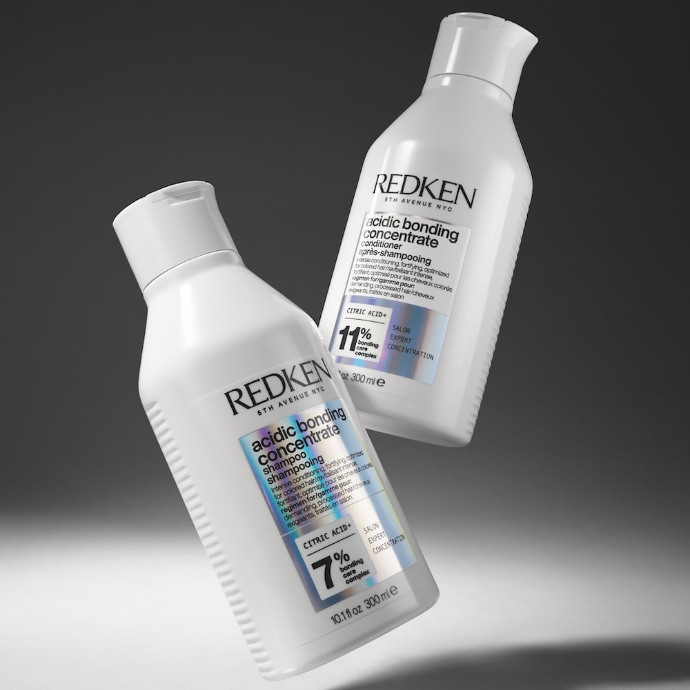 3 Redken 2024 ABC Conditioner BTF Tile