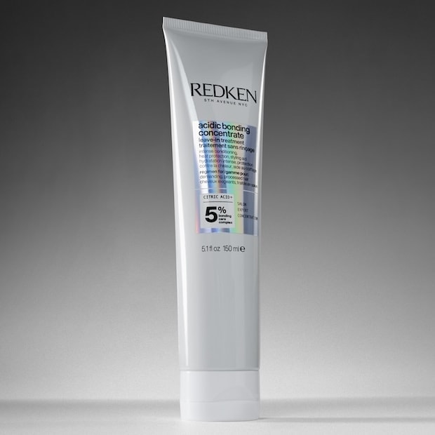 5 Redken 2024 ABC Leave In BTF Tile