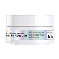 1 Redken 2025 ABC Hair Bandage Balm Ecom