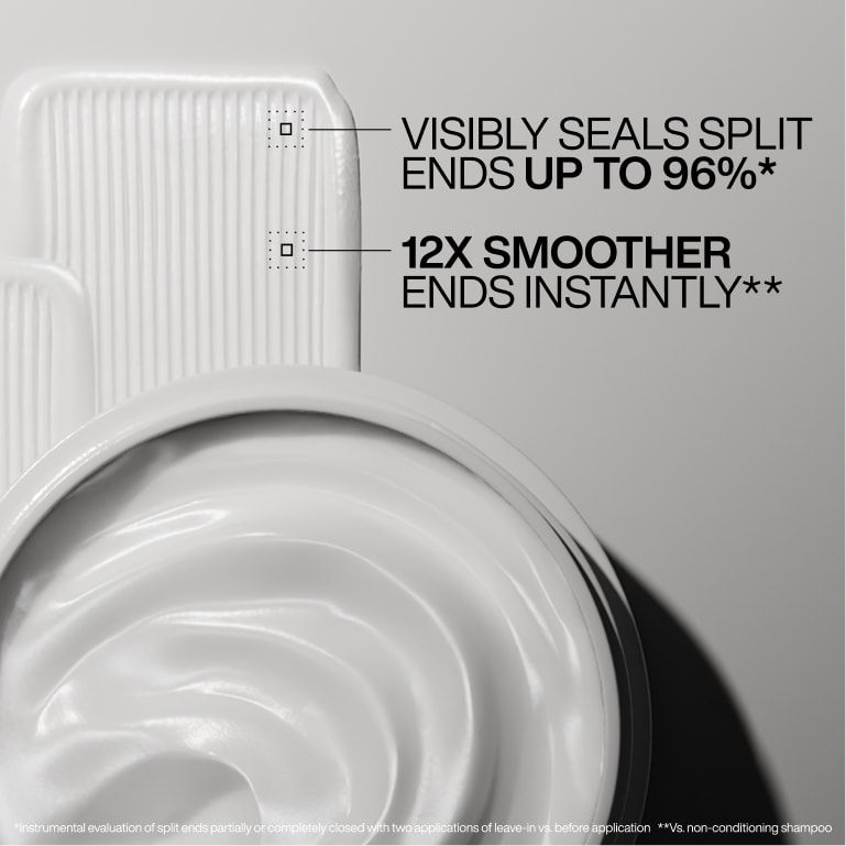 2 Redken 2025 ABC Hair Bandage Balm Ecom