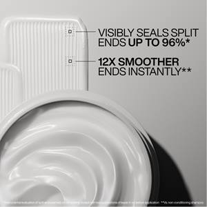 2 Redken 2025 ABC Hair Bandage Balm Ecom
