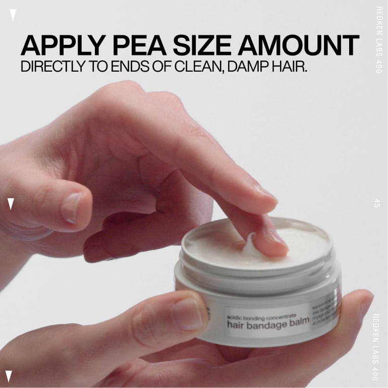 6 Redken 2025 ABC Hair Bandage Balm Ecom