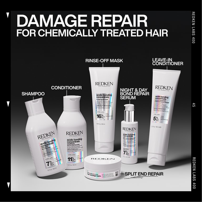 8 Redken 2025 ABC Hair Bandage Balm Ecom