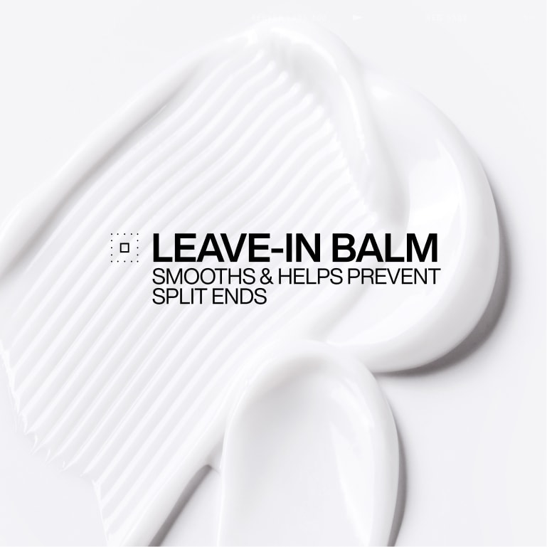9 Redken 2025 ABC Hair Bandage Balm Ecom