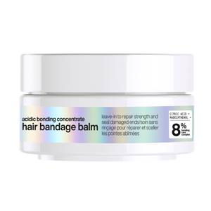1 FR_Redken 2025 ABC Hair Bandage Balm Ecom