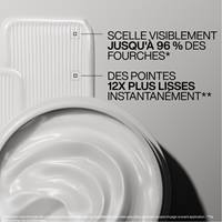 1 FR_Redken 2025 ABC Hair Bandage Balm Ecom