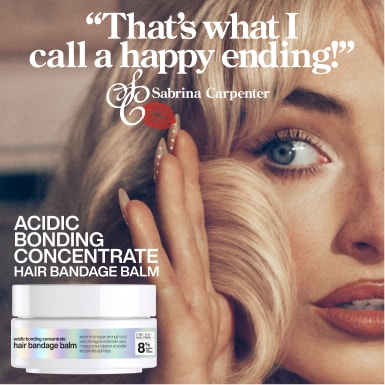 3 ENFR_Redken 2025 Sabrina Carpenter Acidic Bonding Concentrate