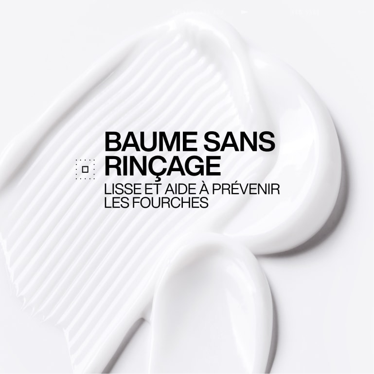 9 FR Redken 2025 ABC Hair Bandage Balm
