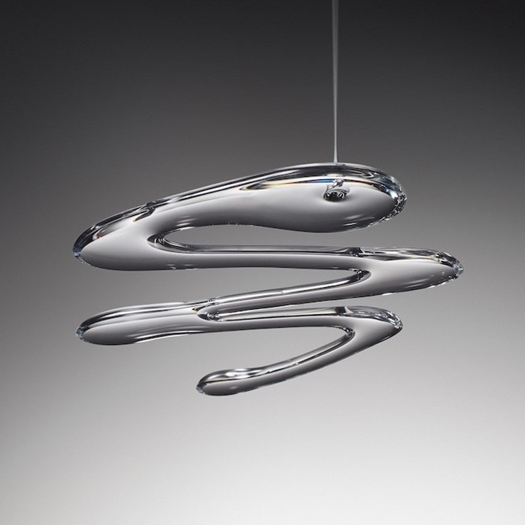 Acidic Color Gloss 1 Minute Mask