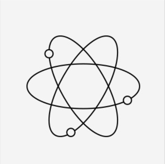 Hair Balance Icon