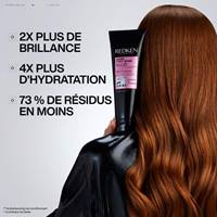 Acidic Color Gloss 1 Minute Mask