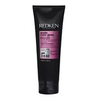 Acidic Color Gloss 1 Minute Mask