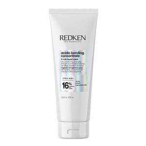 Redken Acidic Bonding Concentrate 5-min Liquid Mask