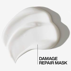 Redken Acidic Bonding Concentrate 5-min Liquid Mask Texture