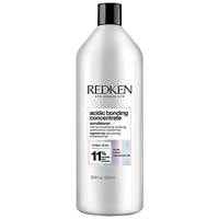Redken Acidic Bonding Concentrate Conditioner