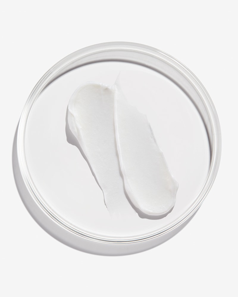 Après-Shampooing Acidic Bonding Concentrate pour Cheveux Abîmés  