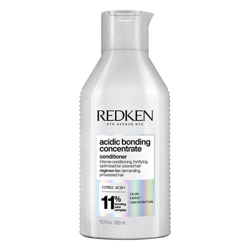 Hair Conditioners, Leavein Conditioning Treatments Redken