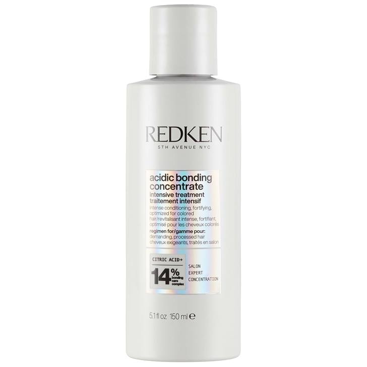 Redken Acidic Bonding Concentrate Intensive Treatment 
