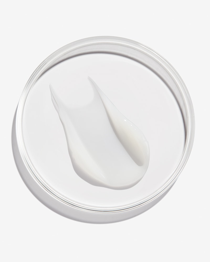 Traitement sans rinçage Acidic Perfecting Concentrate de Redken