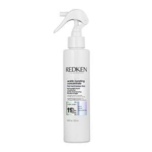 Redken Acidic Bonding Concentrate Lightweight Conditioner