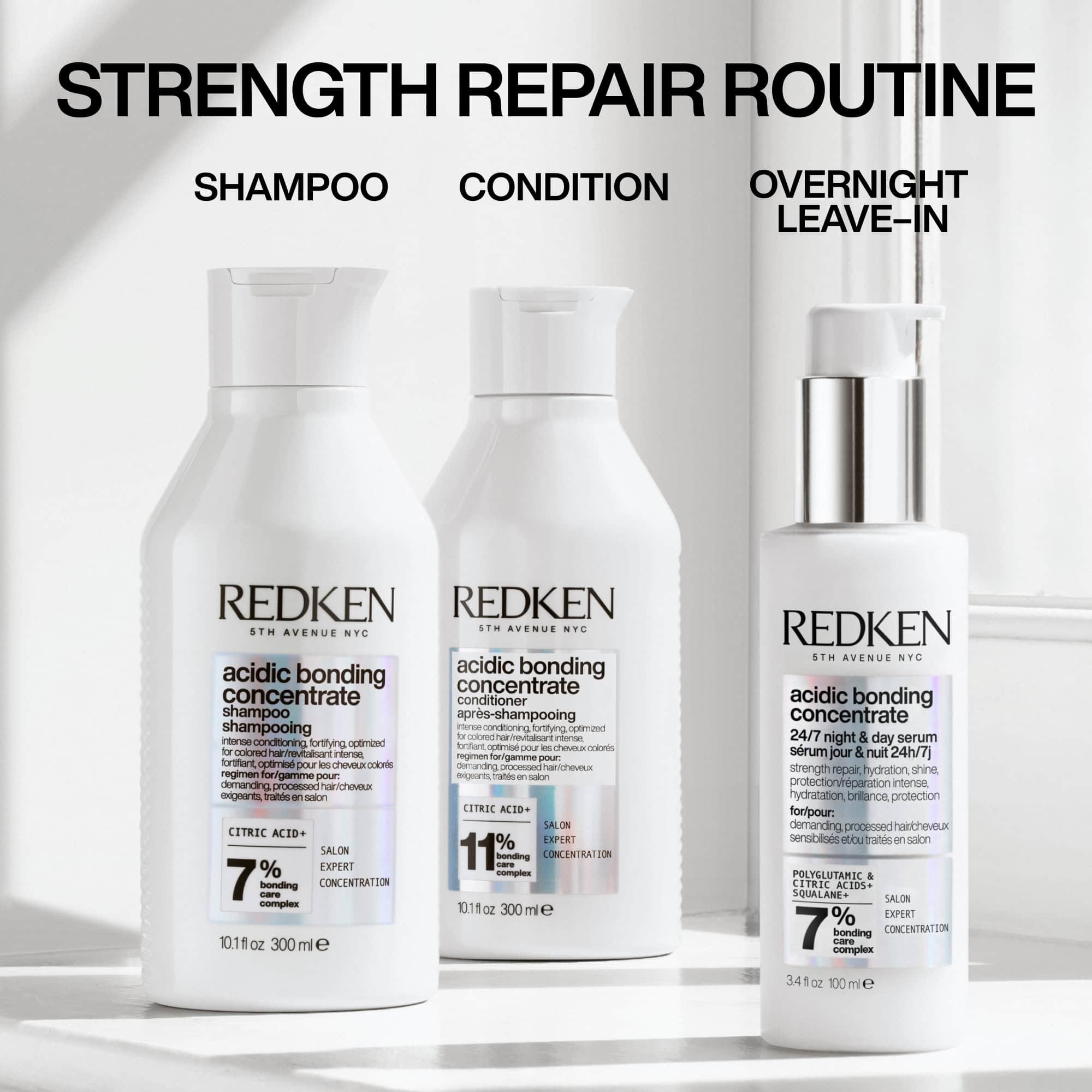 Redken 2024 ABC Serum Ecom ATF Regimen 2000x2000