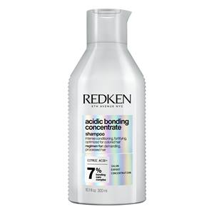 Redken Acidic Bonding Concentrate Shampoo