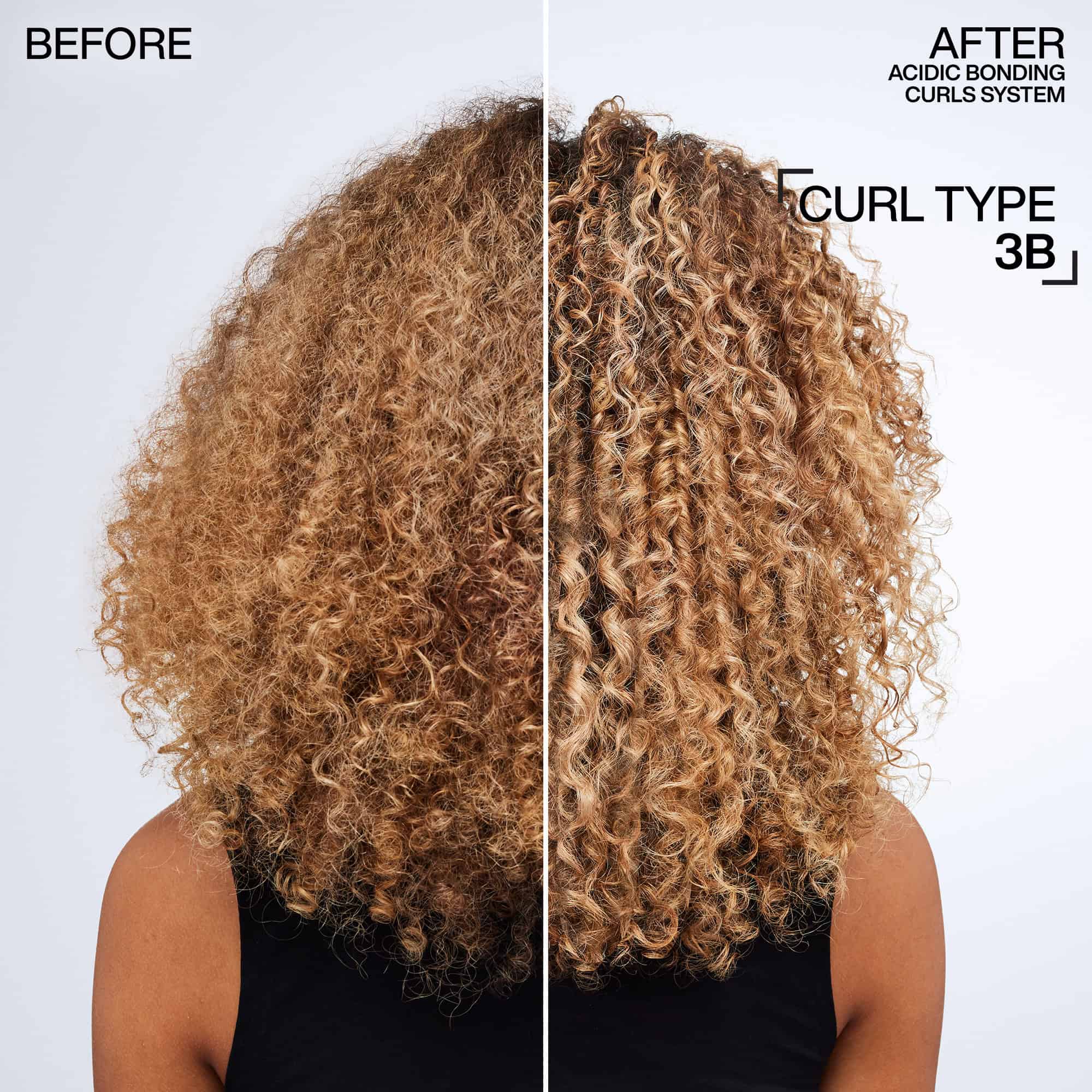04 Redken 2024 NA Acidic Bonding Curls Ecom