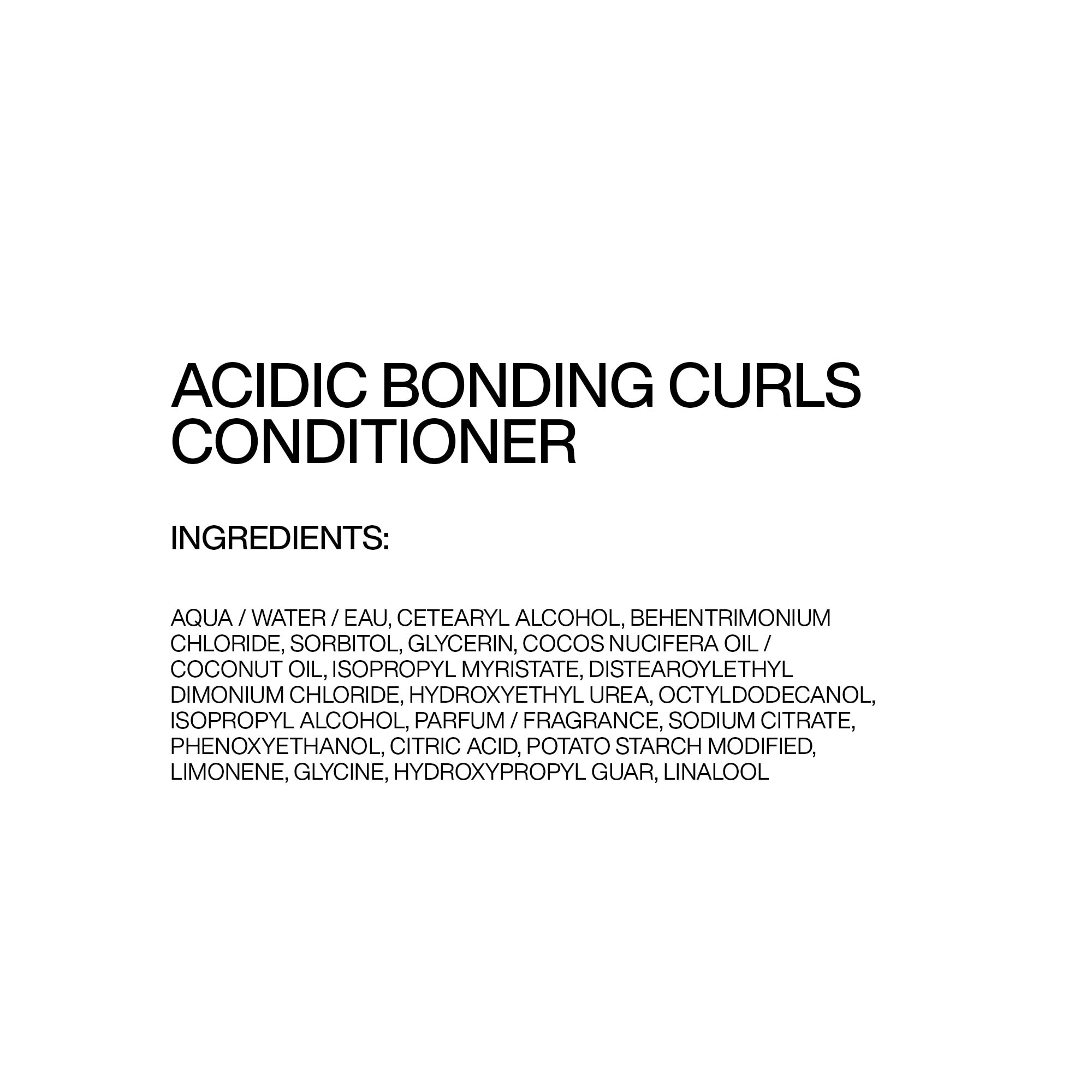 06 Redken 2024 NA Acidic Bonding Curls Ecom