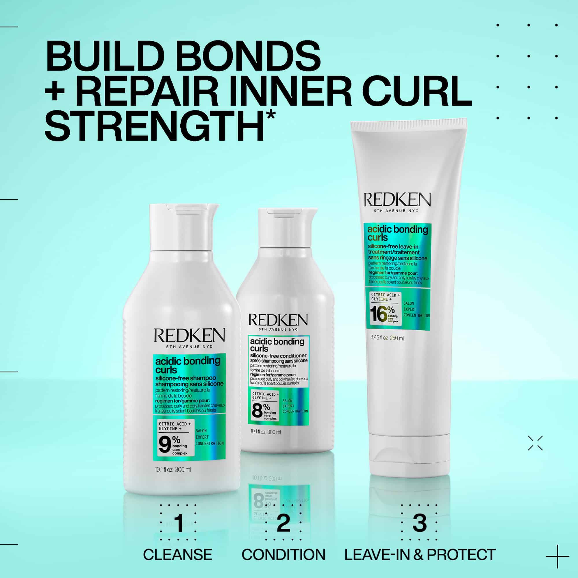 07 Redken 2024 NA Acidic Bonding Curls Ecom