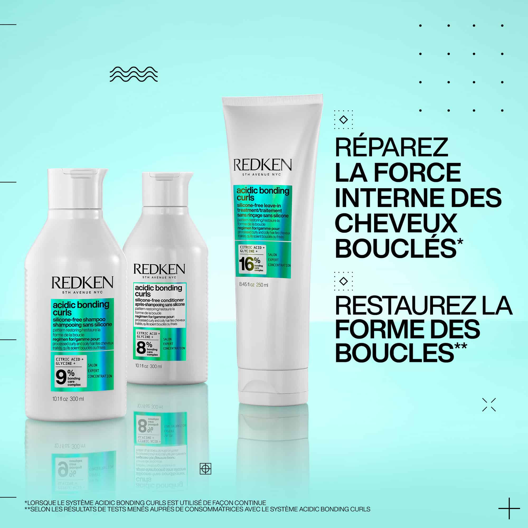 08 Redken DMI 2024 NA Acidic Bonding Curls