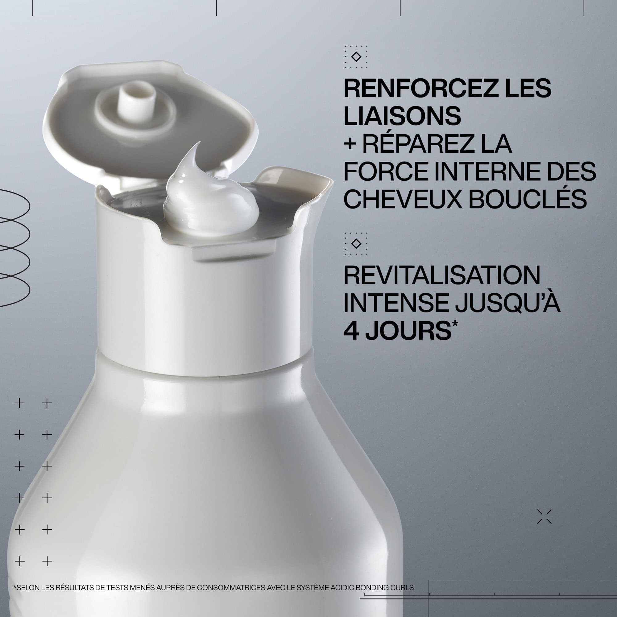 02 Redken DMI 2024 NA Acidic Bonding Curls
