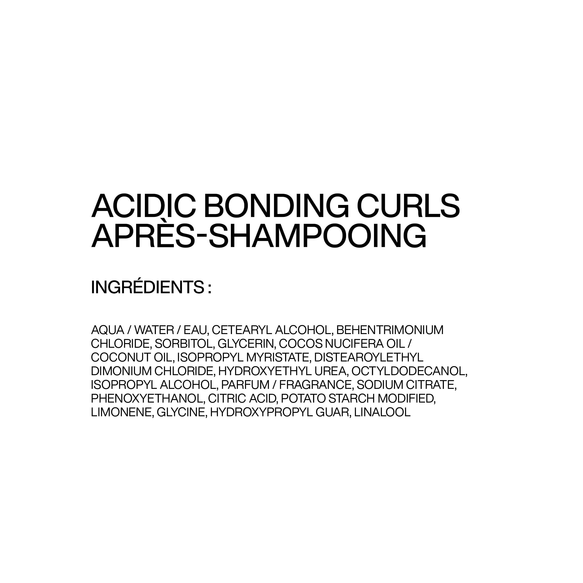 07 Redken 2024 NA Acidic Bonding Curls Ecom