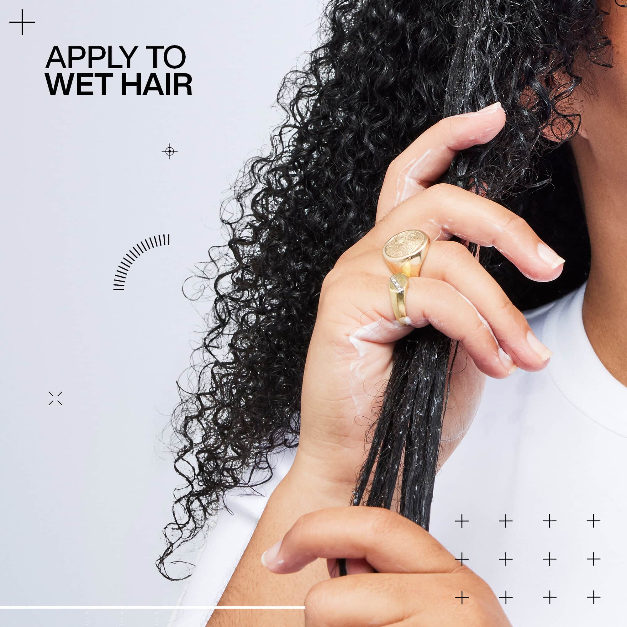 Redken DMI 2024 NA Curl Stylers Ecom ATF